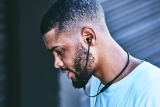 BeatsX Kulaklıklar Özellikleri, Çıkış Tarihi Ve Fiyatı