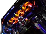 Laptop Soğutucuları En Yüksek Performanslı Ürünler
