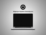 Windows 10 Bilgisayarı Zaman Ayarlı Kapatma