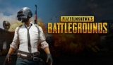 Bilgisayarınızdan Ücretsiz PUBG Oynayın!