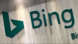 Bing Sanal Para Kararı İle Şaşırttı