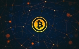Bitcoin Yazılımcılarını Tedirgin Eden Açıklama