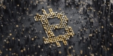 Bitcoin Dalgalanmaya Devam Ediyor!