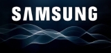 Samsung Galaxy S8 Bixby Asistan Beklenen Tüm Özellikleri