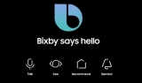 Bixby Hoparlör için Önemli Bilgiler Var