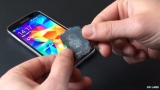 Galaxy S5 Güvenlik Açığı İle Şasırttı