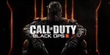 Call of Duty: Black Ops 3 Sistem Gereksinimleri