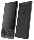 BlackBerry Athena Yeni Görsellerle Ortaya Çıktı