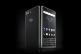 BlackBerry KEY2 Ne Kadar Dayanıklı?