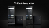 BlackBerry KEY2 LE Özellikleri Ortaya Çıktı