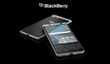 BlackBerry KEYone Resmen Tanıtıldı. Özellikleri ve Fiyatı