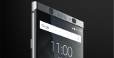 BlackBerry Keyone için ön siparişler başladı