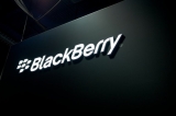 BlackBerry 10 OS menü simgeleri