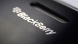 BlackBerry Mercury Özellikleri, Çıkış Tarihi ve Fiyatı