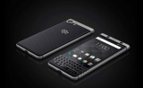 Blackberry KEYone Android 8.0 Güncellemesi için Kötü Haber