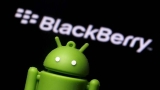 Blackberry Tarihi Kararını Verecek Gibi