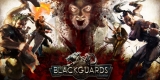 Blackguards Sistem Gereksinimleri