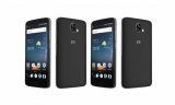 ZTE, Resmi Olarak Blade V8 Pro ve Hawkeye’ı Tanıttı