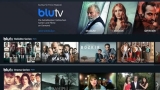 En İyi BluTV Dizileri – Ocak 2023