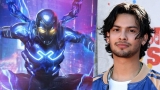 DC Yeni Filmi Blue Beetle 2023’te Vizyonda!