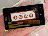 Blues Bowling Oyunu Windows Phone İçin Yayınlandı