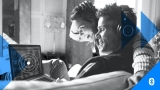Bluetooth LE Audio CES 2020’de Tanıtıldı!