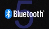 Daha Hızlı ve Daha Geniş Menzilli Bluetooth 5 Tamamlandı