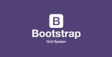 Bootstrap Nedir? Bootstrap Nasıl Kullanılır?