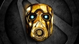 Borderlands The Handsome Collection Sadece 12 TL