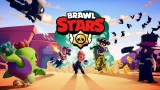 Brawl Stars Oyunu Nedir – Bilmeniz Gereken Her Şey