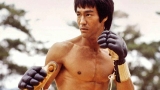 Yeni Bruce Lee Filmi Geliyor!