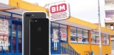 BİM’den iPhone 7 Alabilirsiniz!
