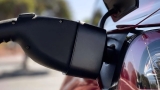 Tesla, diğer otomobil üreticilerini EV şarj konektörünü kullanmaya davet ediyor