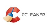 CCleaner nasıl kullanılır?
