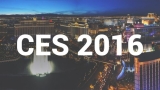 CES 2016 Etkinlik Takvimi, Ne Ne Zaman Olacak