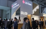 CES 2017 Hangi Kategoride Neler Tanıtılacak?
