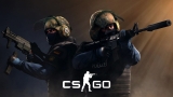 CS:GO Eş Zamanlı Oyuncu Sayısı ile Rekor Kırdı!