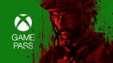 Call Of Duty: Modern Warfare 3 Game Pass’e Ekleniyor!