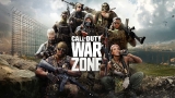 Call Of Duty Warzone Sistem Gereksinimleri!
