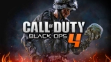 Call of Duty: Black Ops 4 Ne Zaman Çıkacak? Resmi Bilgi