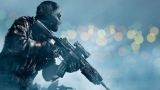 Call of Duty Modern Warfare 3 Fragmanı Yayınlandı!