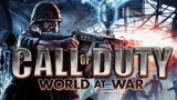 Call of Duty WW II İlk Görseller Ortaya Çıktı