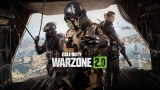 Call of Duty: Warzone 2.0 ipuçları ve püf noktaları