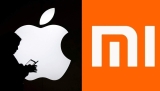 Xiaomi Apple’ı Solladı – Dünyanın En Büyük İkinci Şirketi Oldu!