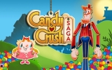Candy Crush Saga inceleme