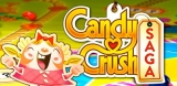 Candy Crush Saha Bağımlılık Yapıyor