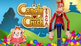 Candy Crush Kazandırmaya Devam Ediyor