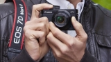 Canon PowerShot G7 X Mark III Tanıtıldı – İşte Özellikleri ve Fiyatı