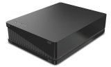 Toshiba’dan 5 TB taşınabilir disk!