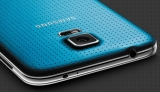Samsung Galaxy S5 mini: Snapdragon 800 ya da 400?